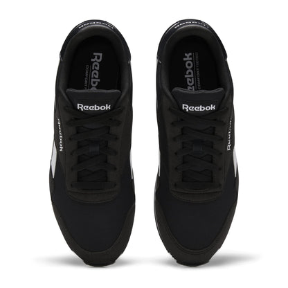 Reebok Men's Royal Cl Jogger 3 Sneakers