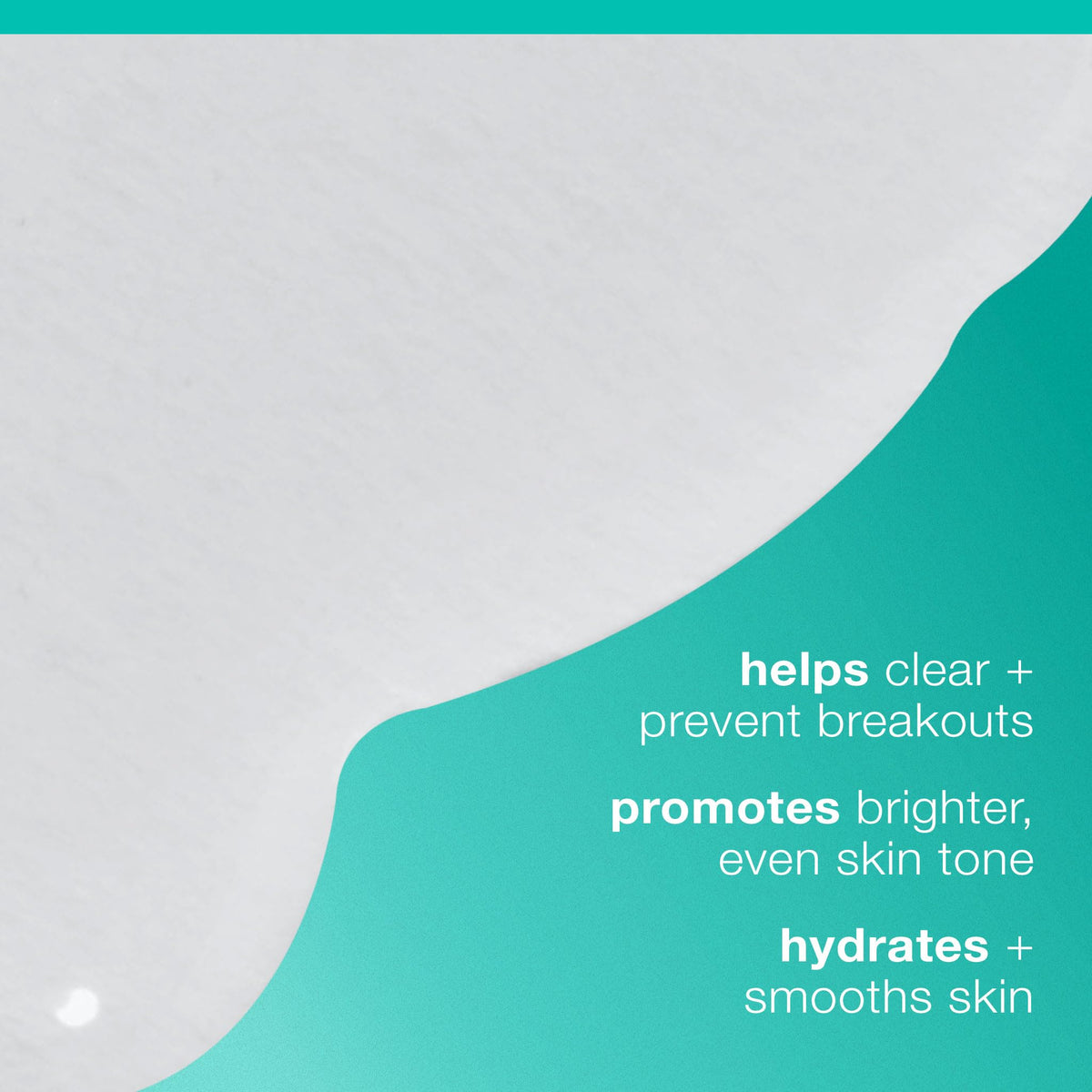 Dermalogica Age Bright Clearing Serum - Anti-Aging & Acne Treatment with Salicylic Acid & Niacinamide