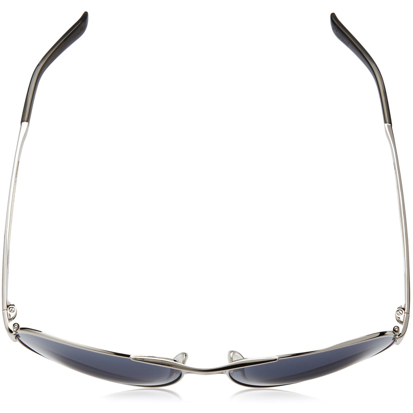 Women's Oakley Caveat Sunglasses