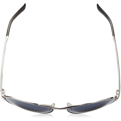 Oakley Women's Caveat Sunglasses
