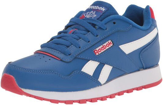 Men's Reebok Cl Harman Run