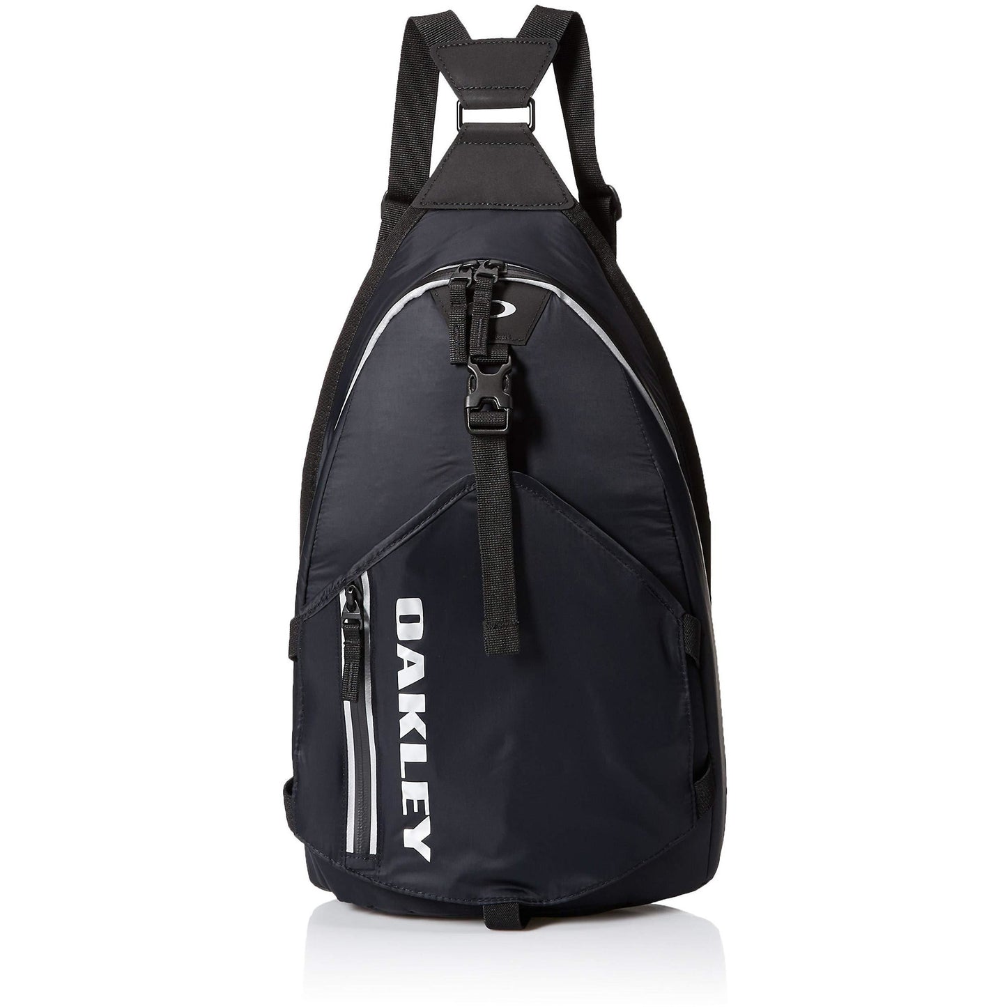 Oakley Men's Commuter Helmet Utility Bag Helmets