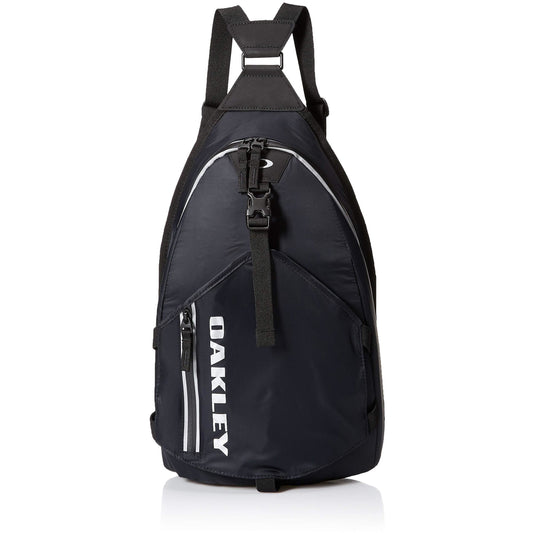 Oakley Men's Commuter Helmet Utility Bag Helmets