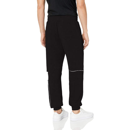 Puma Men's Ferrari Sf Sweat Pants