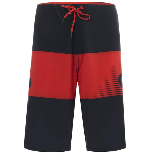 Oakley Men's Buttermilk Biscuit 21" Boardshorts