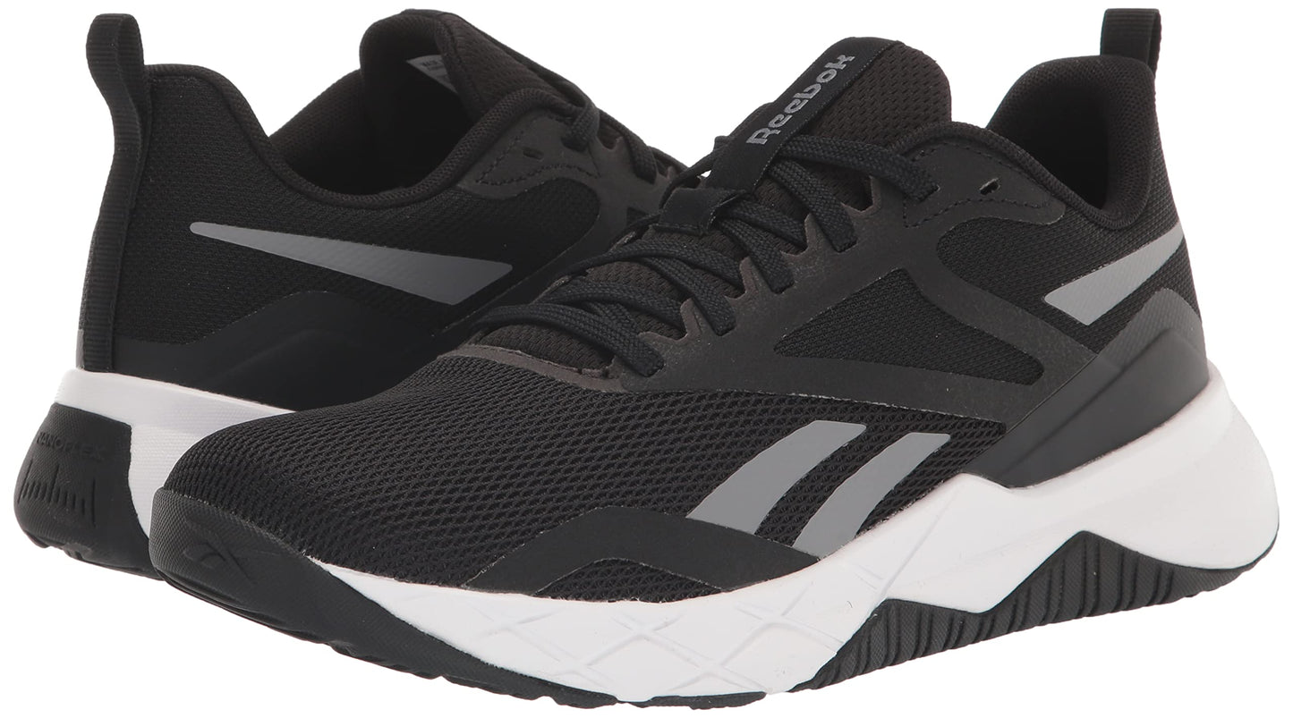 Cblack/Pugry5/Ftwwht-