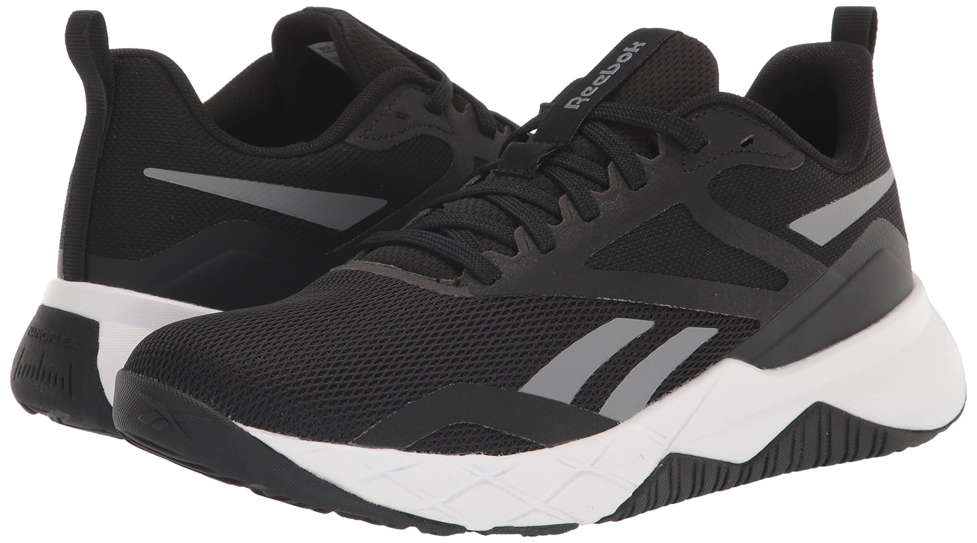 Cblack/Pugry5/Ftwwht-