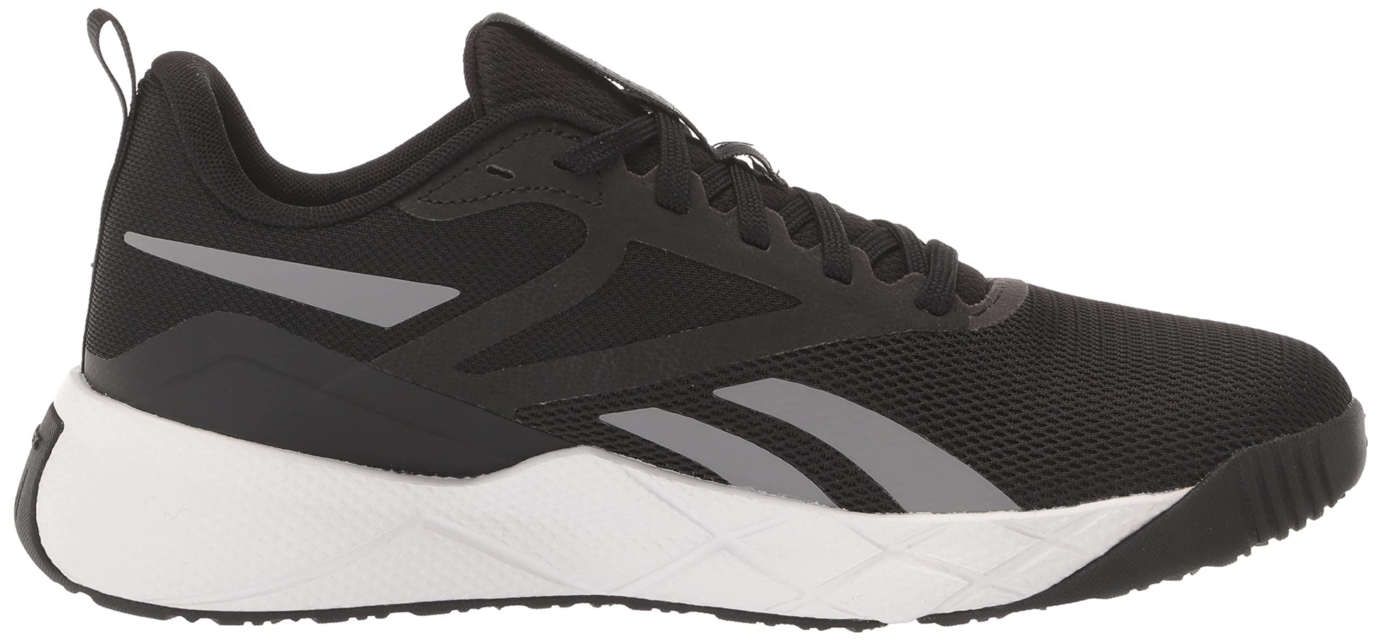 Cblack/Pugry5/Ftwwht-