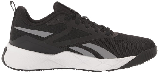 Cblack/Pugry5/Ftwwht-