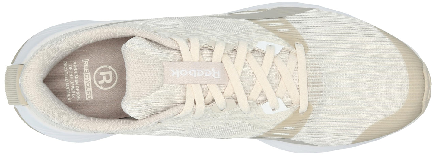 Reebok Women's Energen Tech Plus