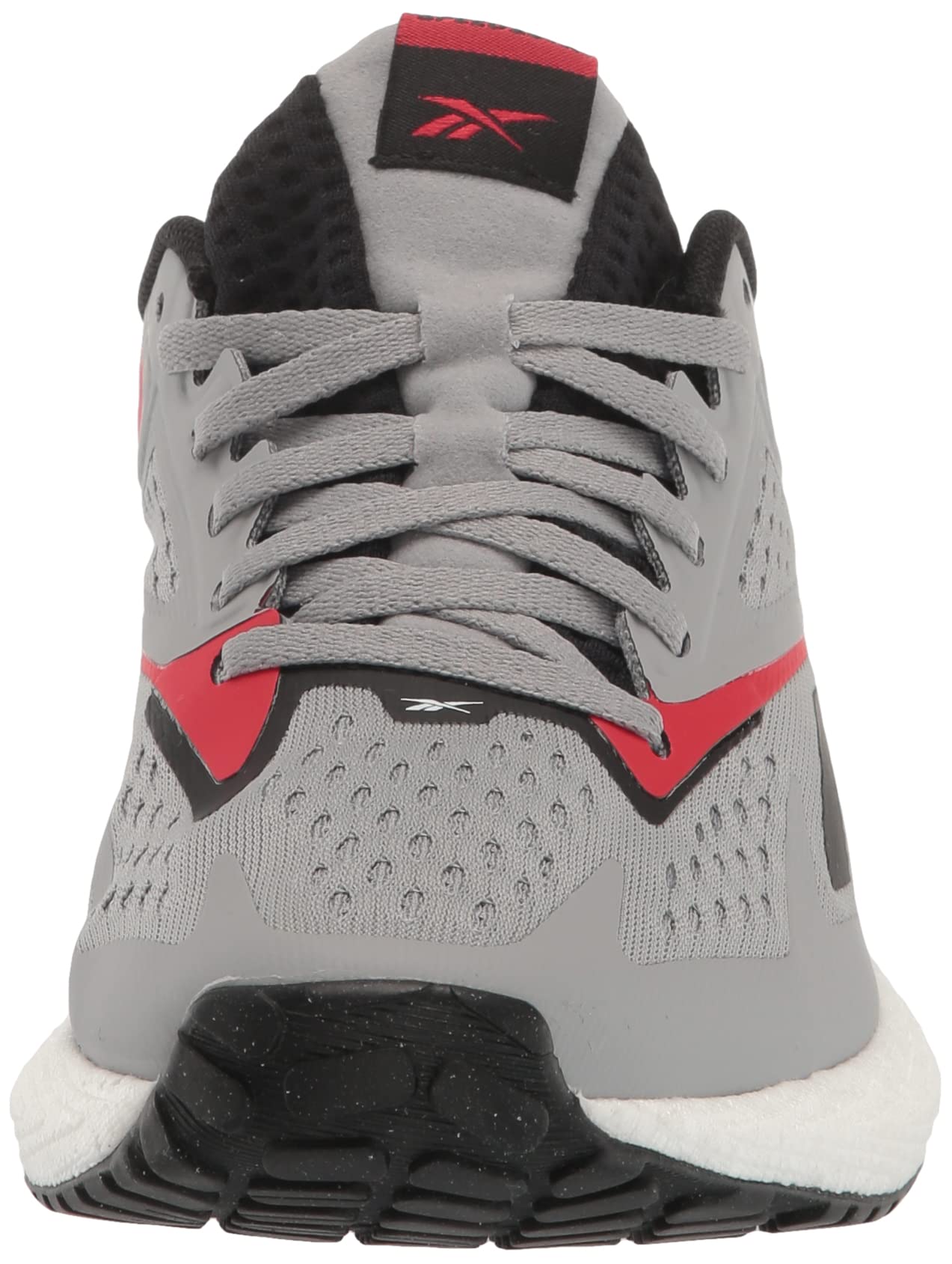 Reebok Men's Speed 22 Tr Sneakers