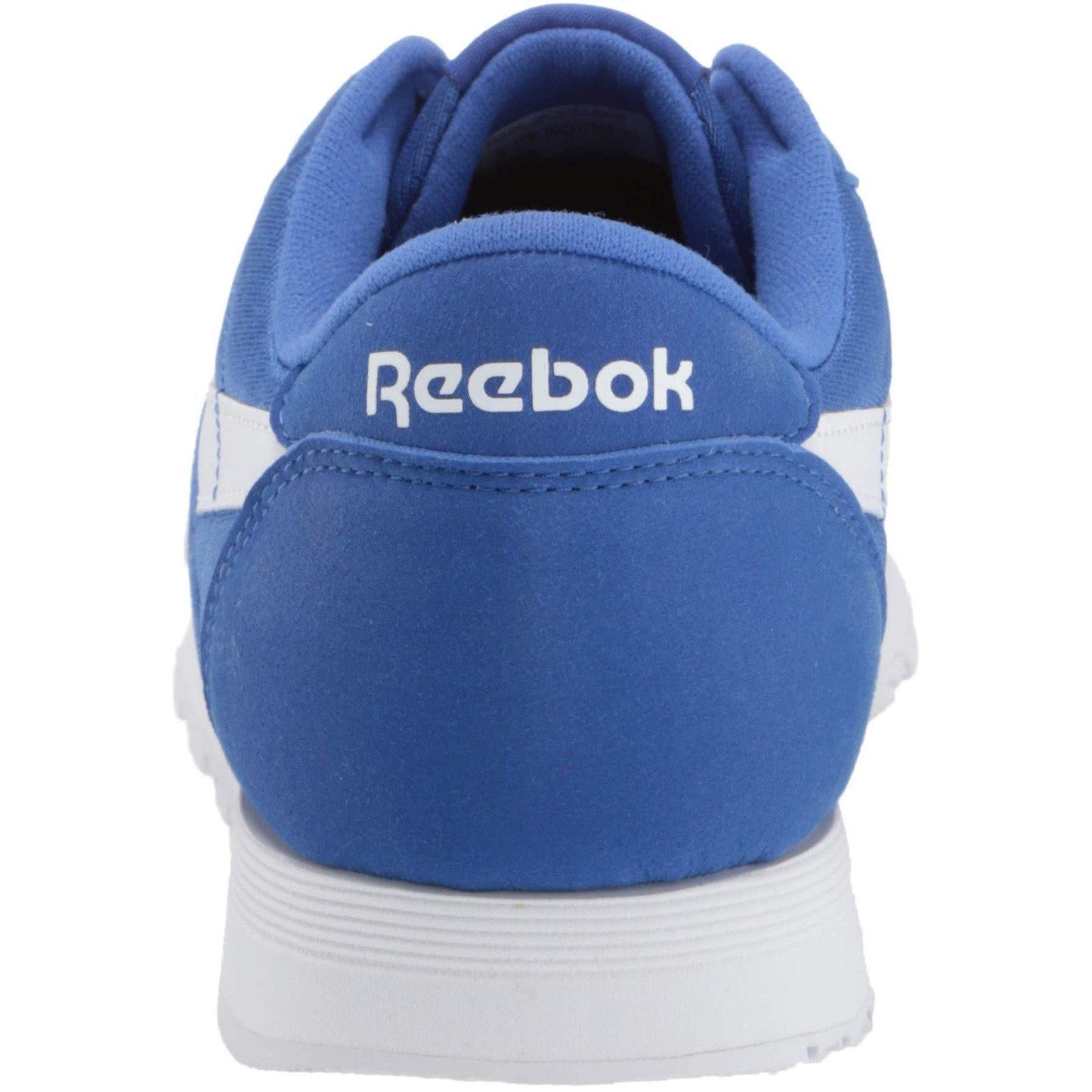 Reebok Classic Nylon Color