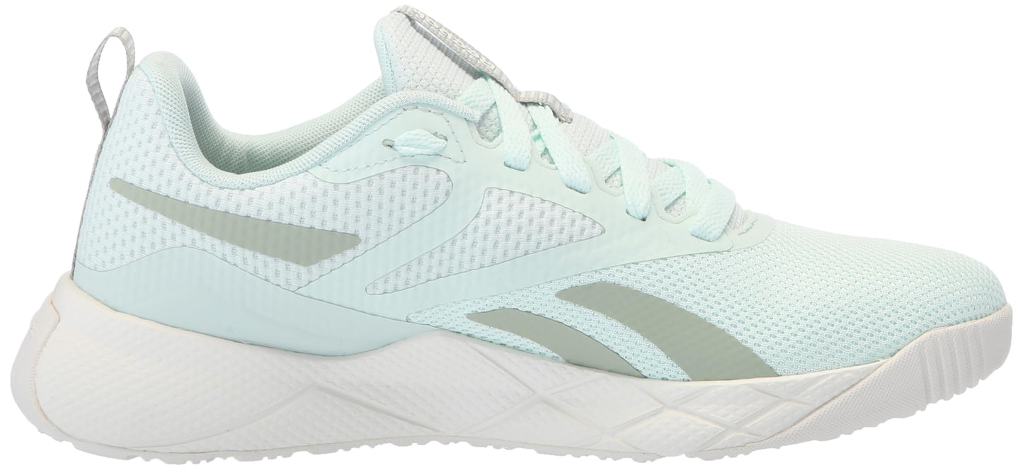 Reebok Women's Nfx Trainer Sneakers