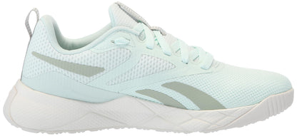 Reebok Women's Nfx Trainer Sneakers
