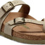 Faded Khaki
