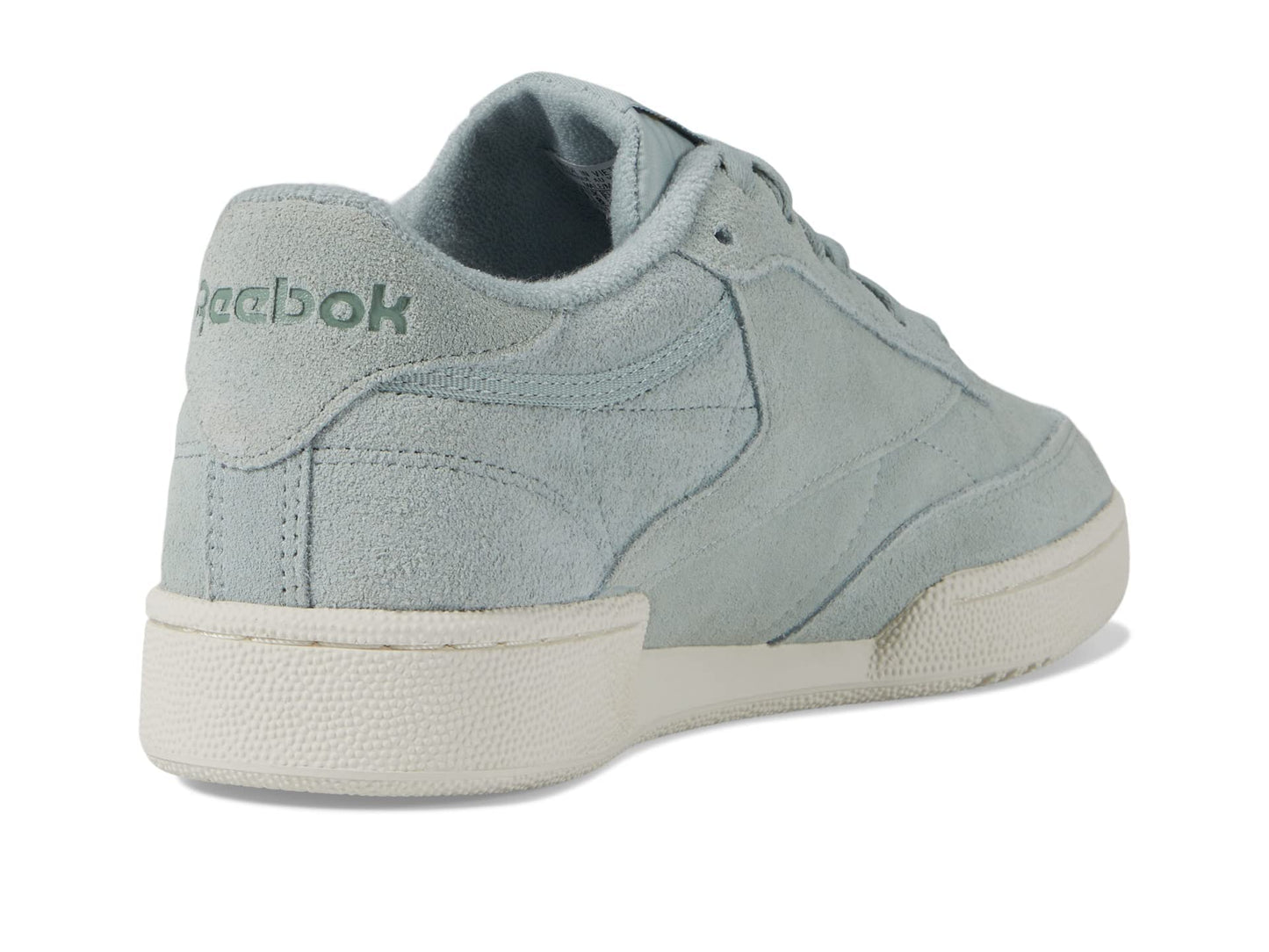 Men's Reebok Club C 85