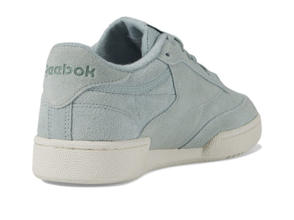 Reebok Men's Club C 85 Sneakers