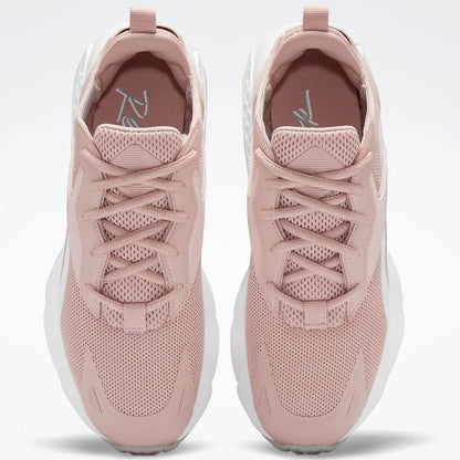 Reebok Women's Hexalite Legacy Sneakers