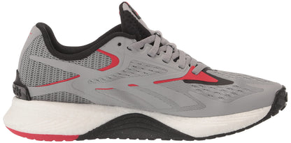 Reebok Men's Speed 22 Tr Sneakers