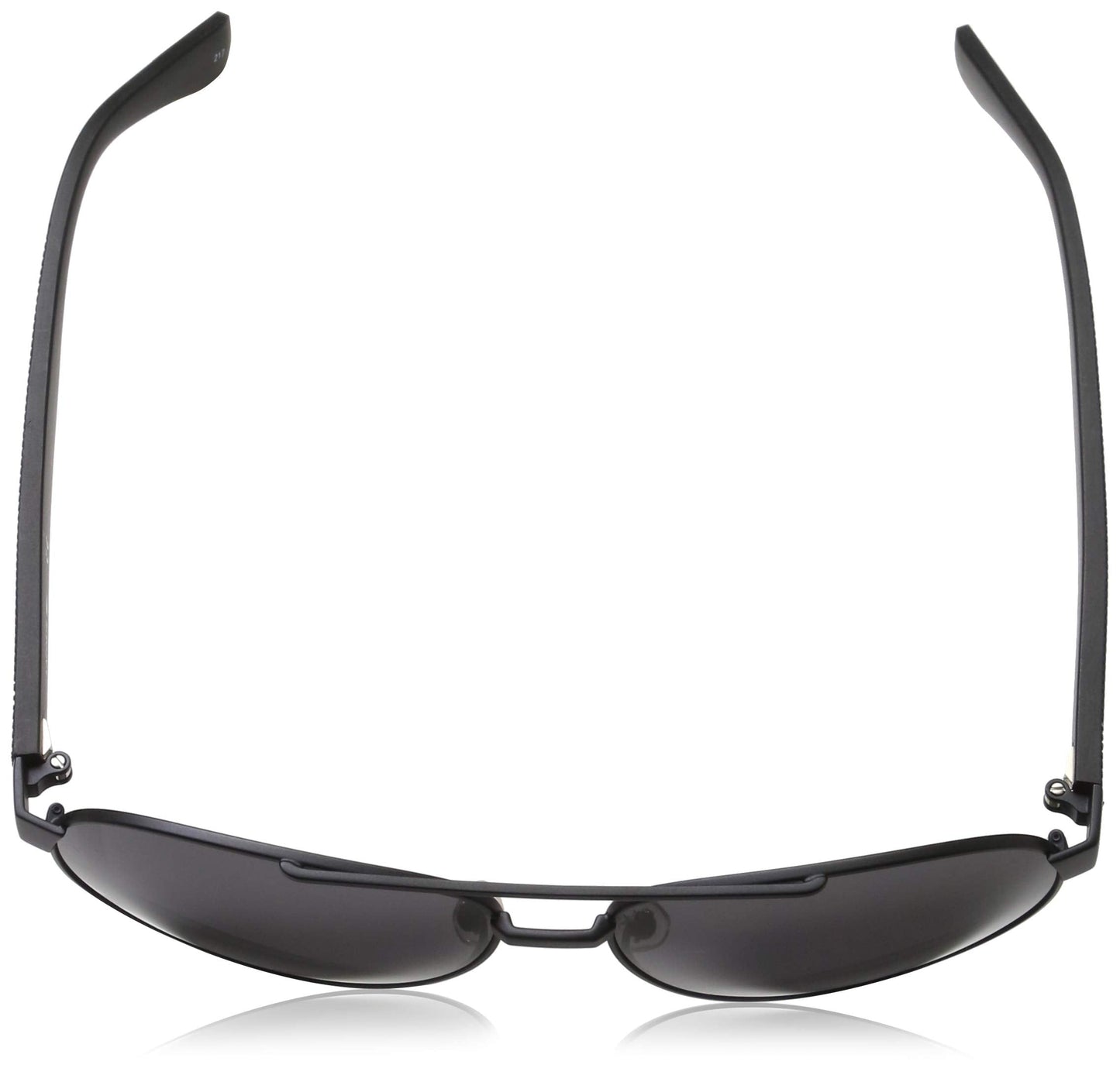 Lacoste Men's Aviator Sunglasses