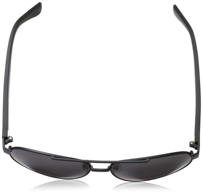 Lacoste Men's Aviator Sunglasses