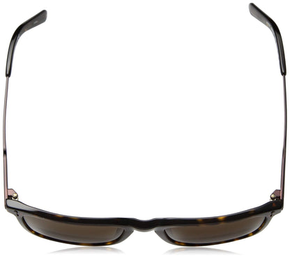 Dragon Alliance Men's Dr523S Hyphy Sunglasses