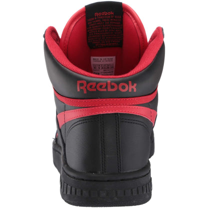 Reebok Men's Bb 4600 Sneakers