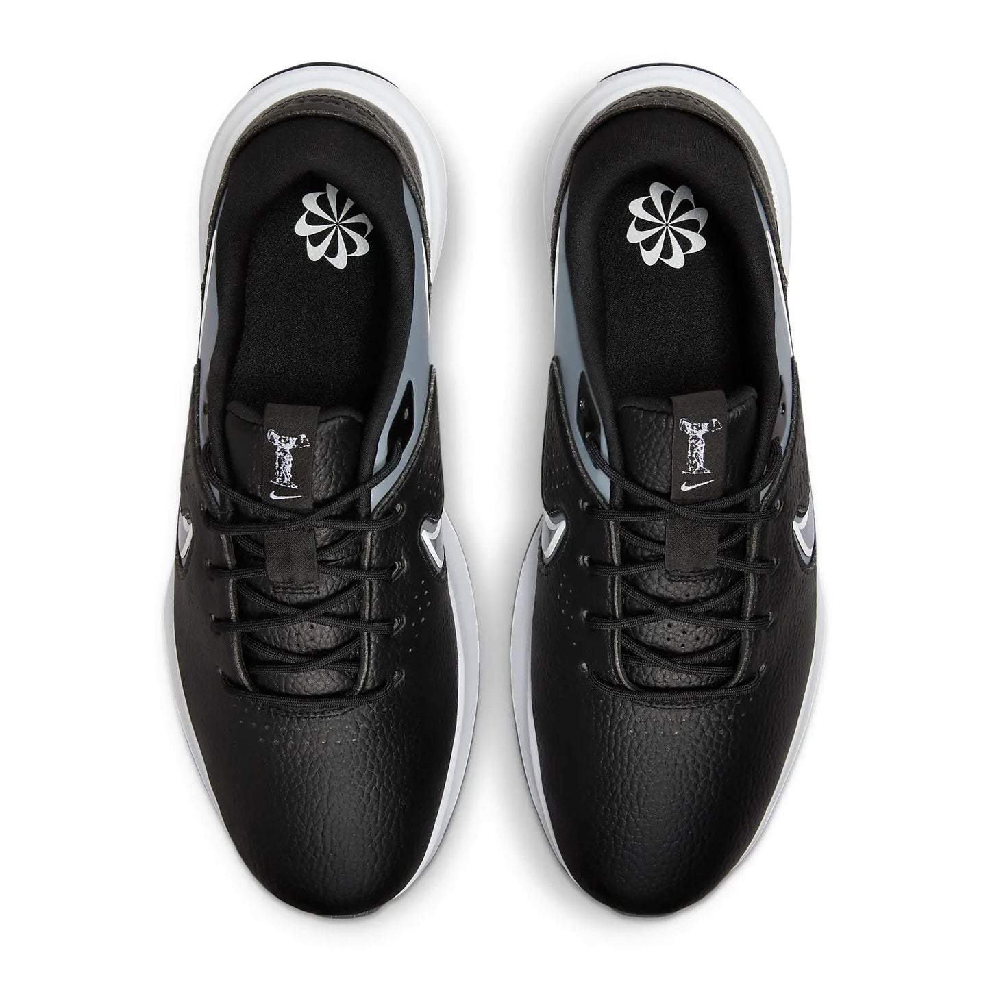 Nike Men's Victory Pro 3