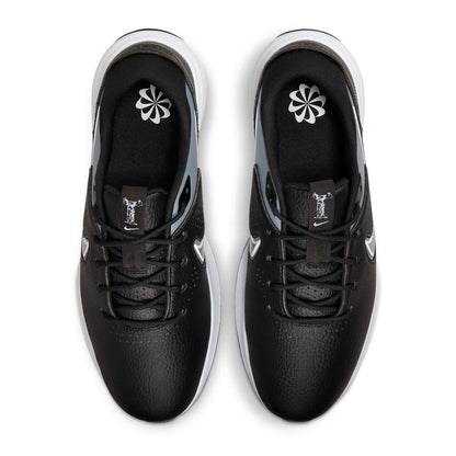 Nike Men's Victory Pro 3