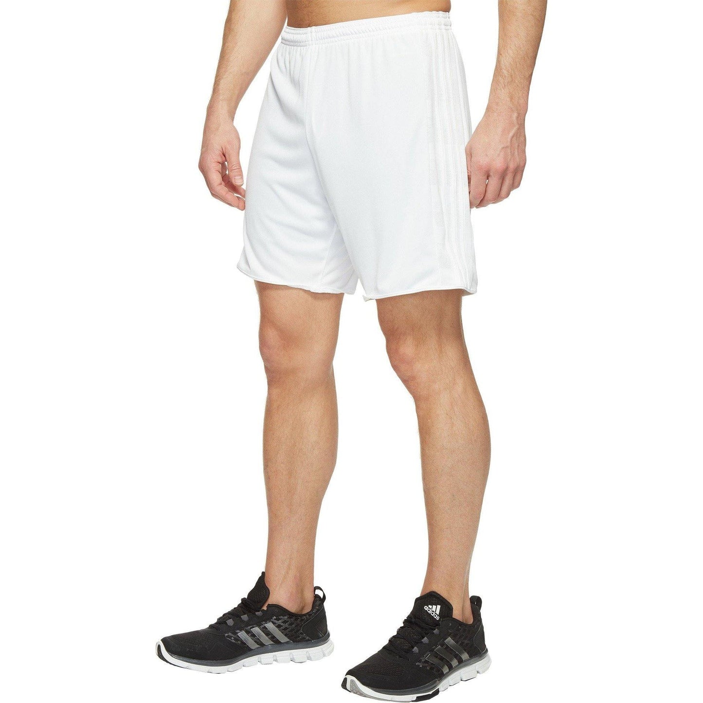 Shorts-