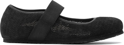 Black-
