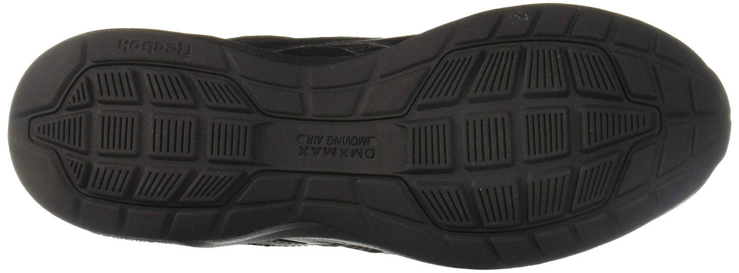 Reebok Women's Walk Ultra 7 Dmx Max Sneakers