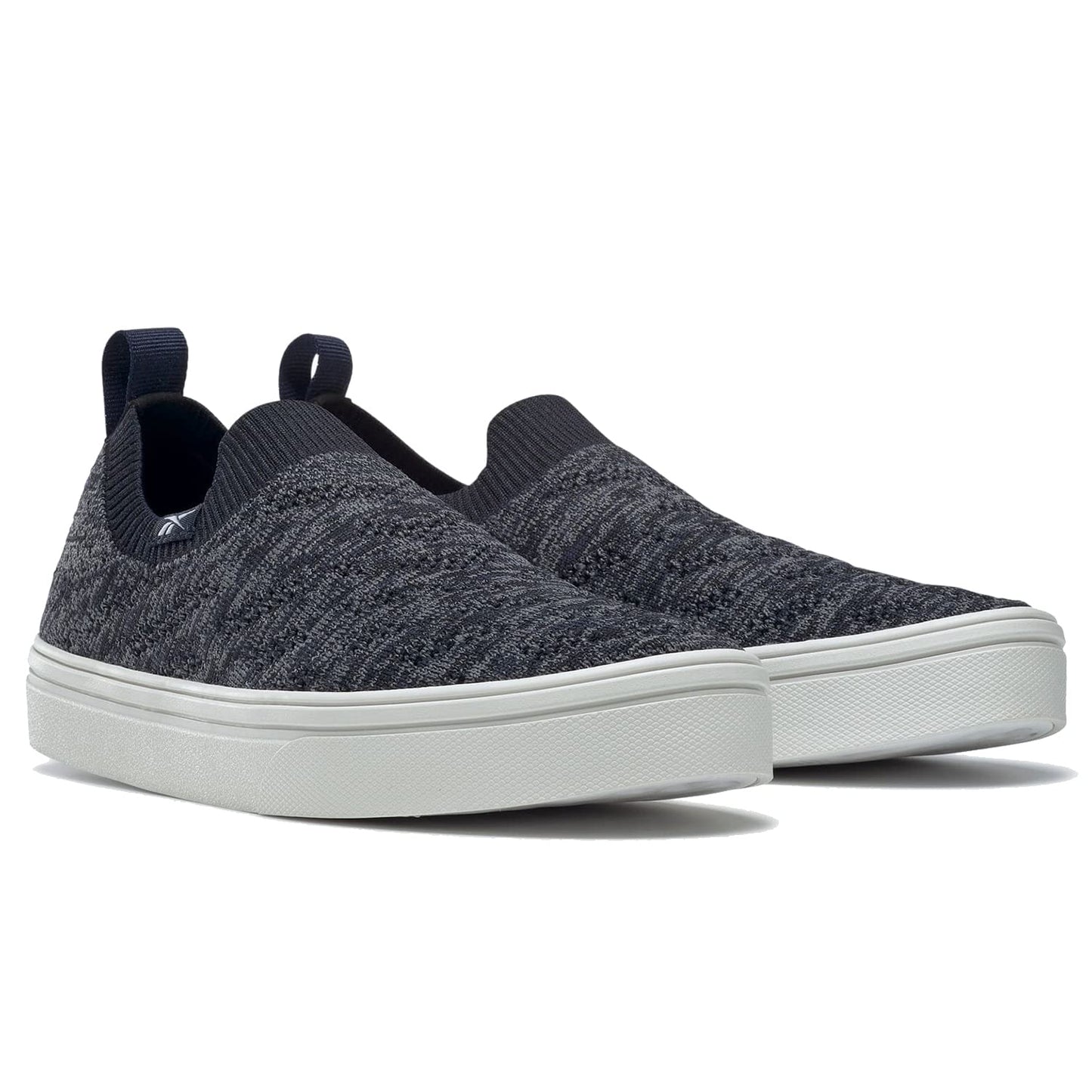 Vector Navy/Core Black/Pure Grey-