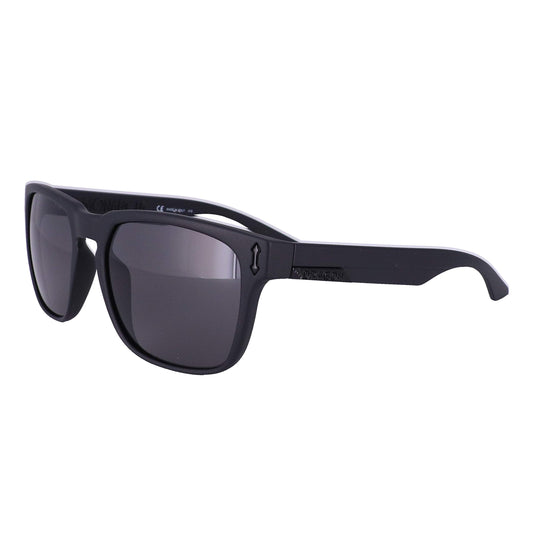 Men's Dragon Alliance Dr513S Monarch Sunglasses