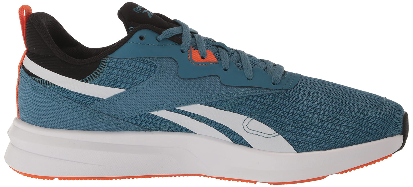 Men's Reebok Runner 4 (4E Width)