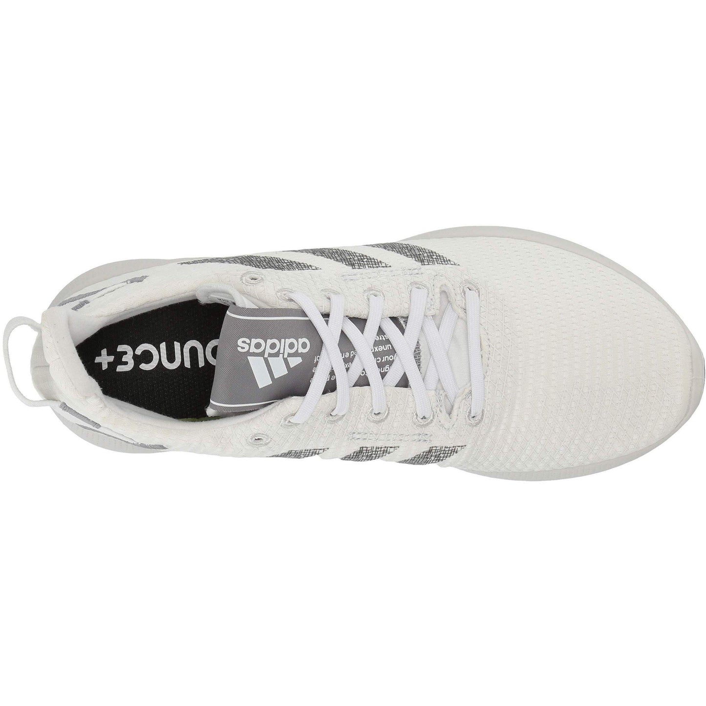 adidas Men's Sensebounce + Street Sneakers
