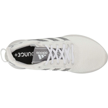 adidas Men's Sensebounce + Street Sneakers