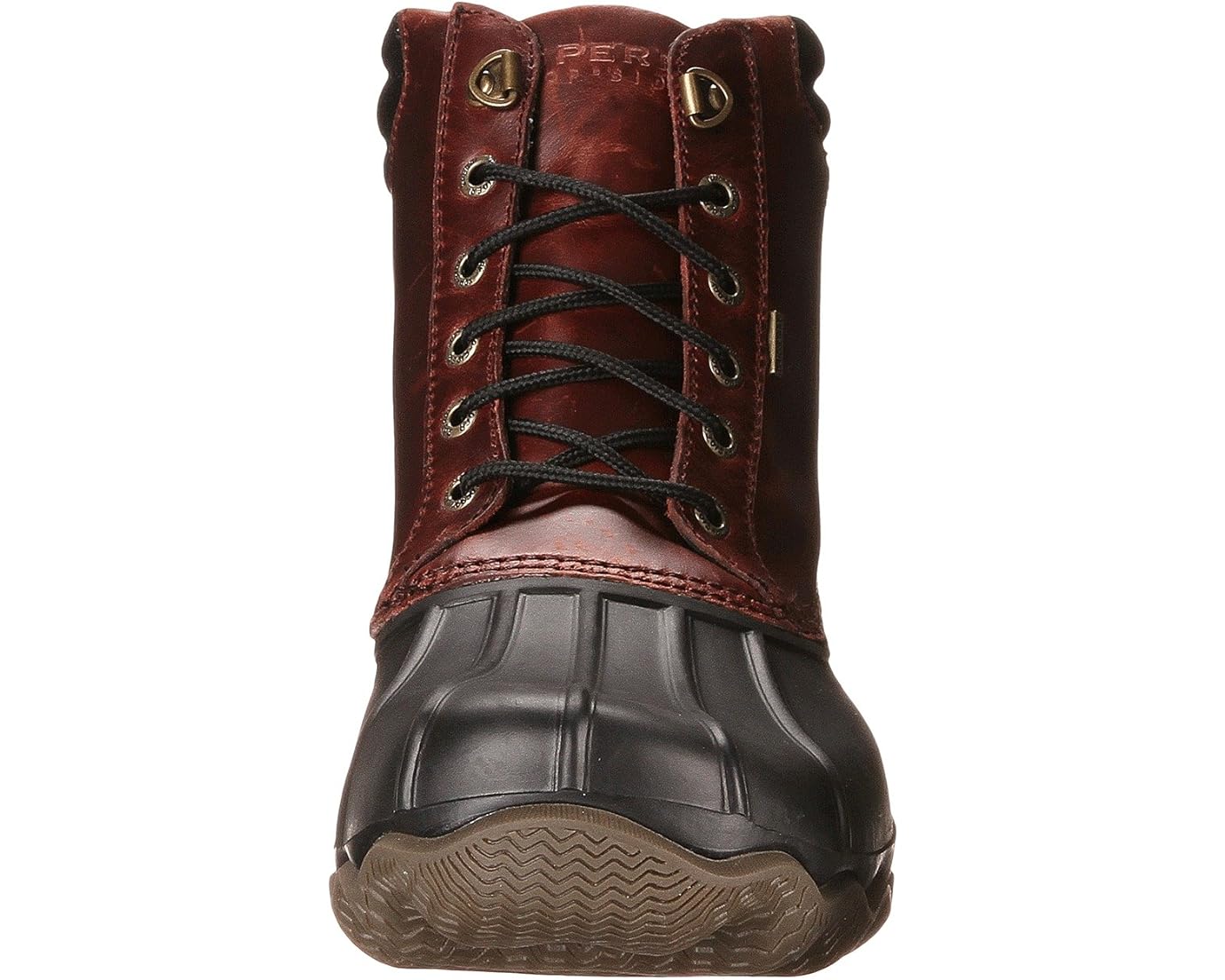 Men's Sperry Avenue Duck Boot