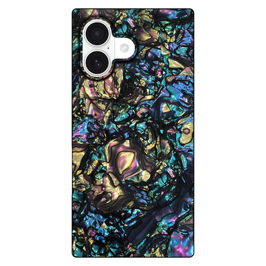 Multiple Colors-