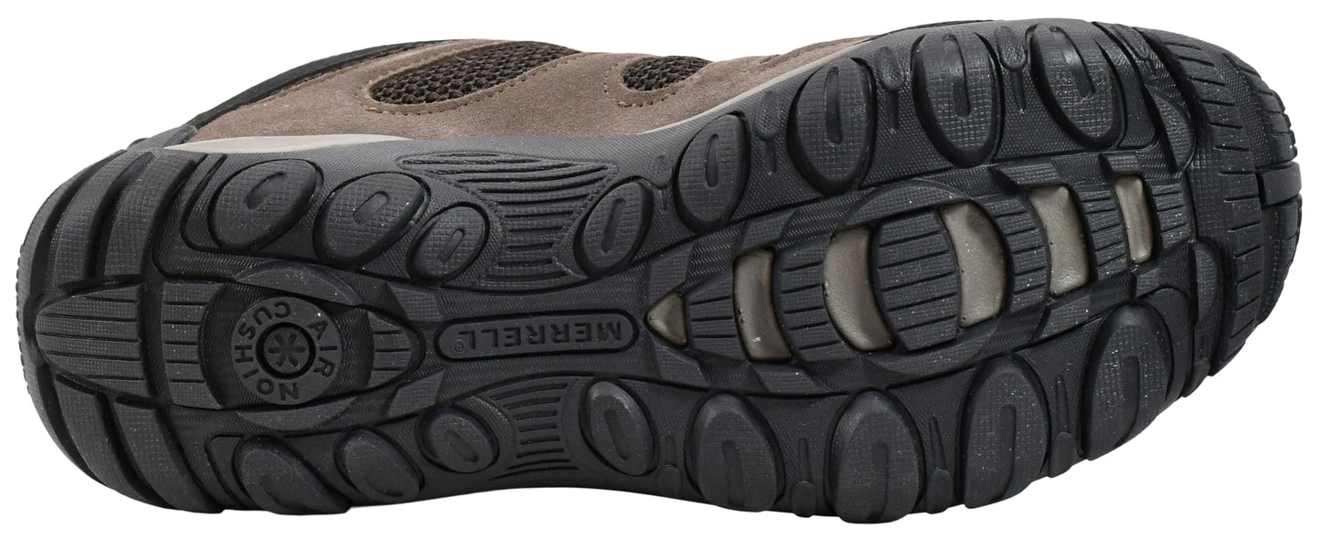 Merrell Men's Yokota 2 Sneakers