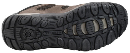Merrell Men's Yokota 2 Sneakers
