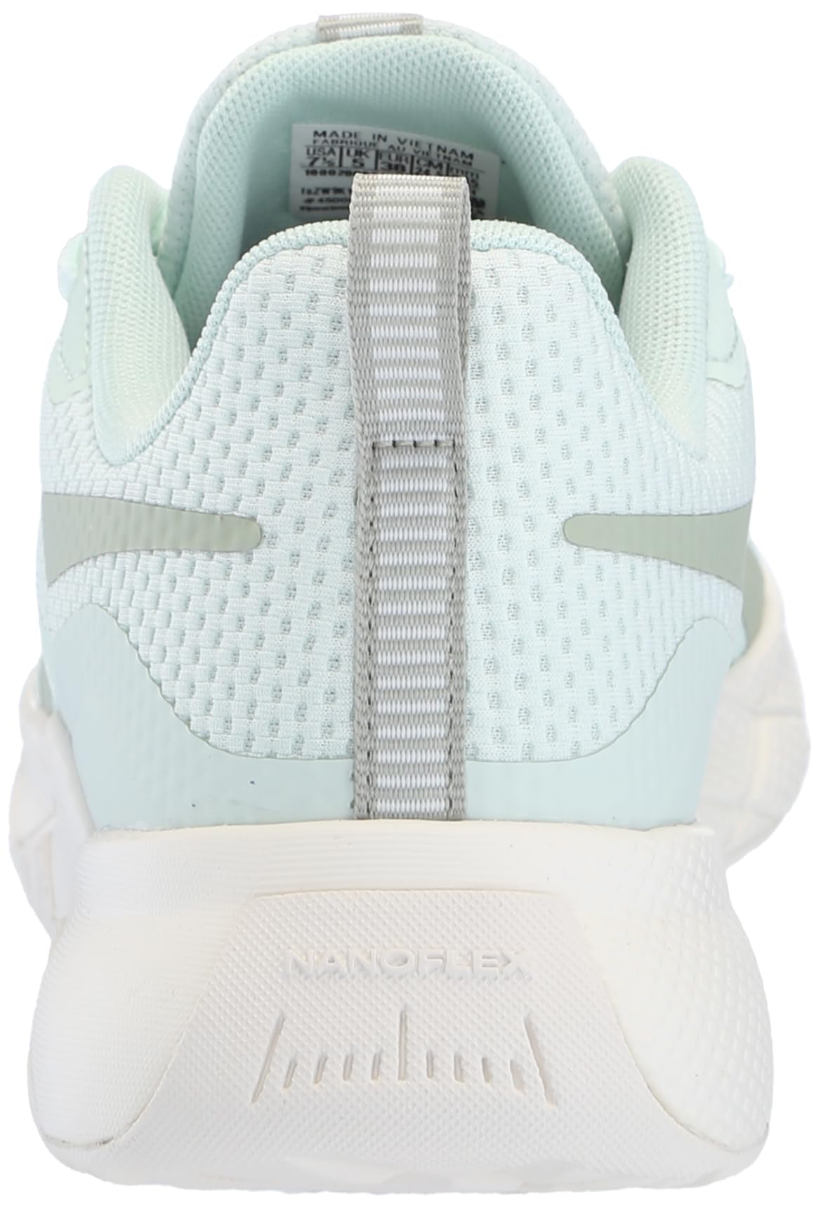 Women's Reebok Nfx Trainer