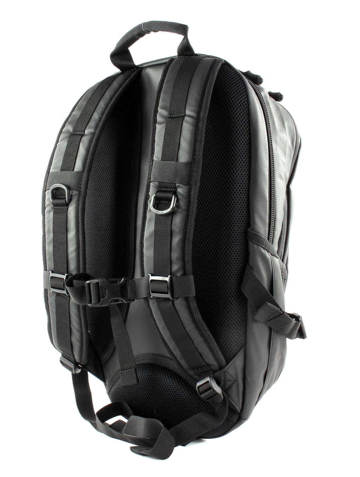 Puma Men's Chk-N Backpack Backpacks