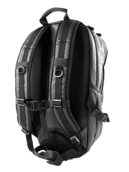 Puma Men's Chk-N Backpack Backpacks