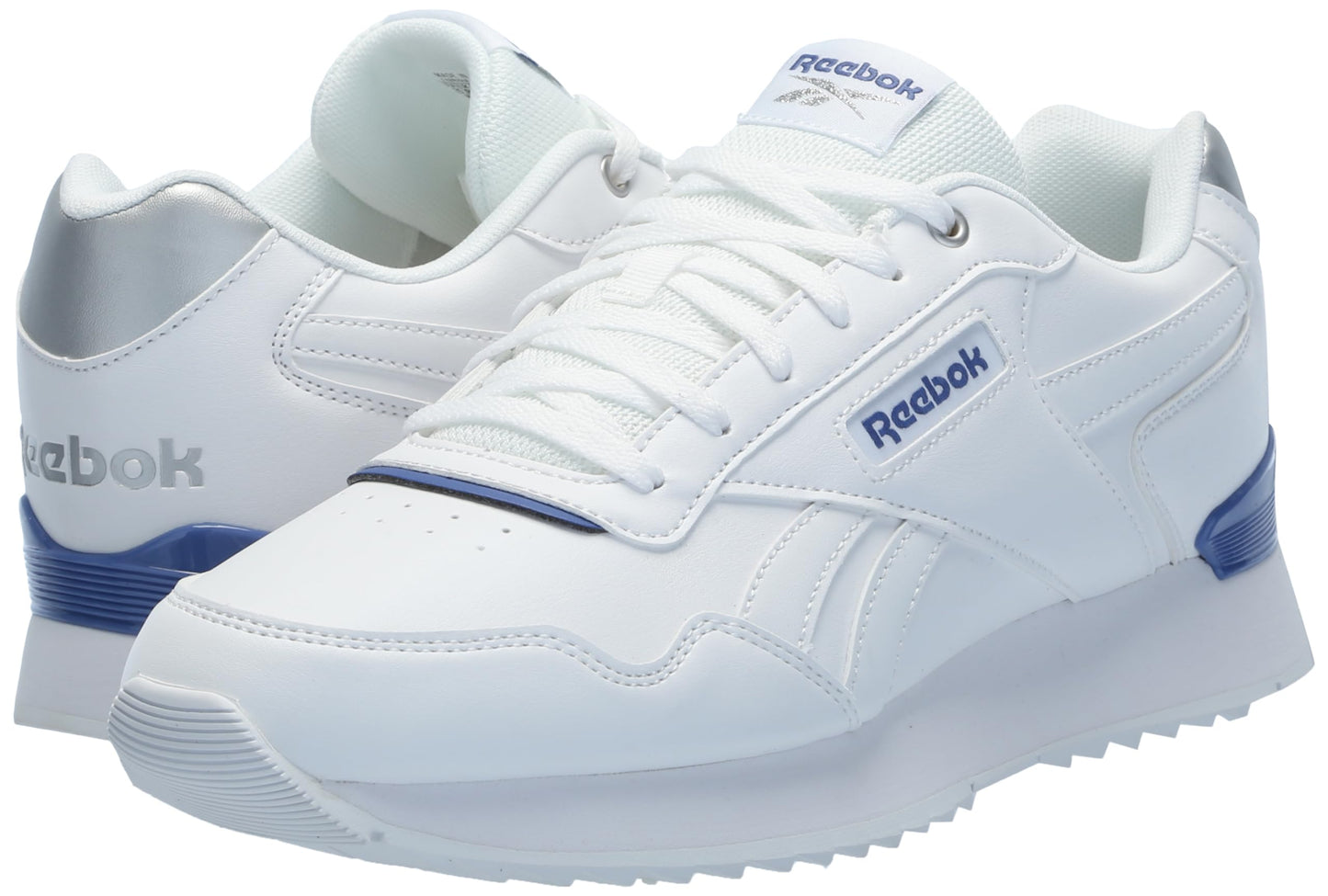 Women's Reebok Glide Ripple Clip