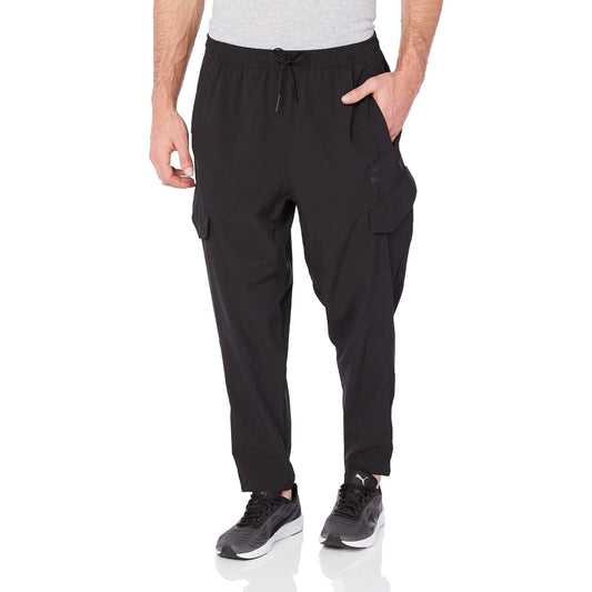 Puma Men's Pace Lab Pants