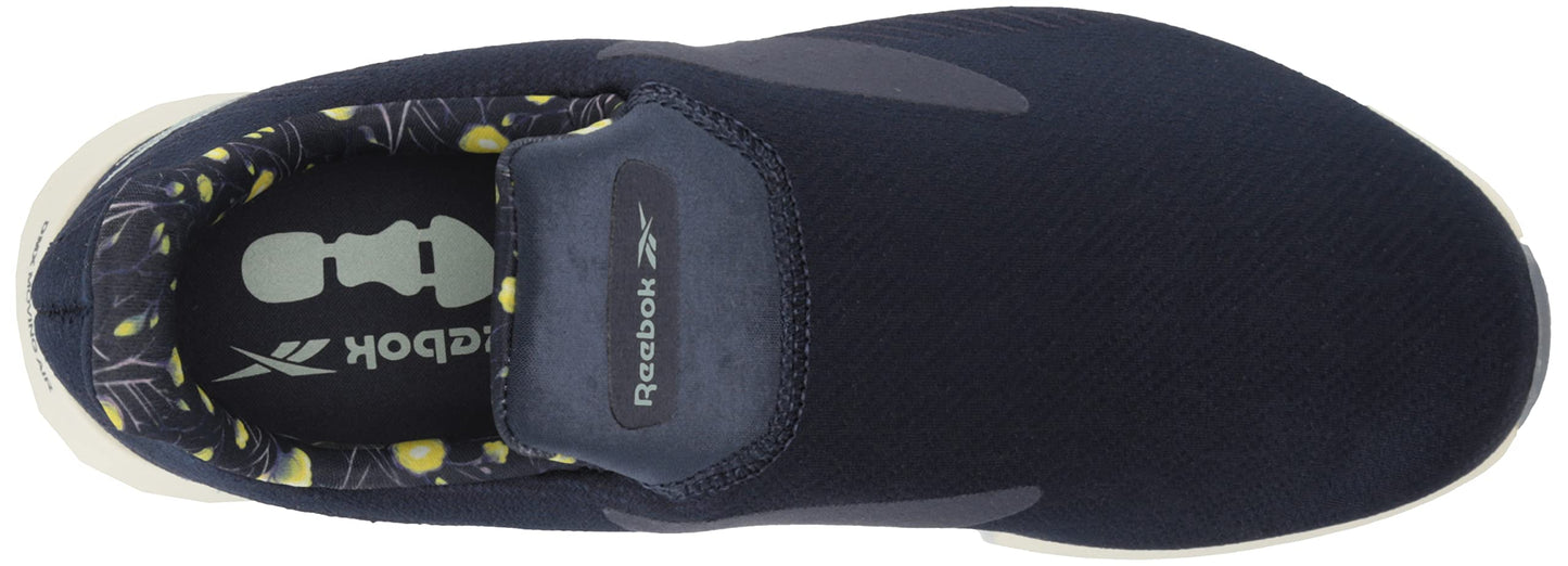 Chalk/Rosgol/Ftwwht-