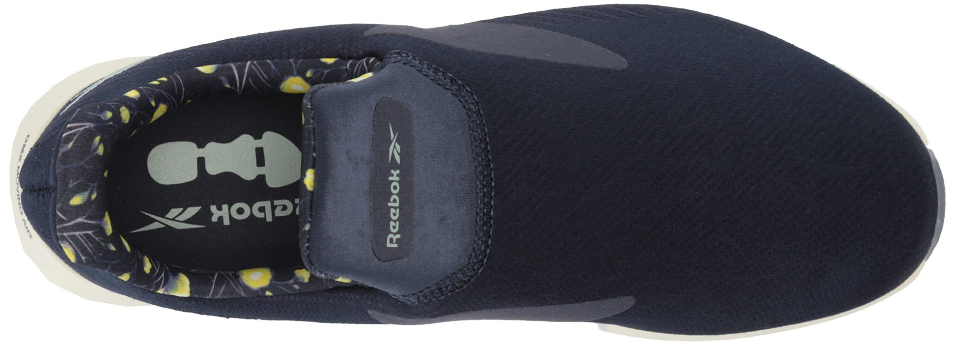 Chalk/Rosgol/Ftwwht-