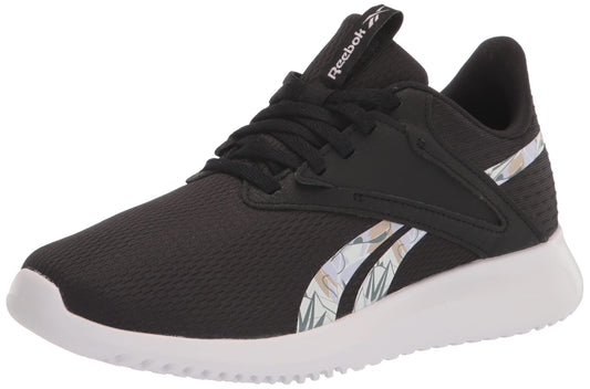 Women's Reebok Fluxlite
