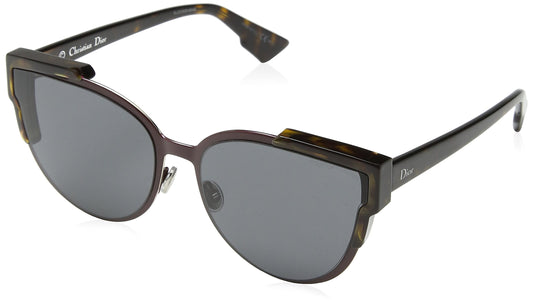 Unisex Christian Dior Wildlys Sunglasses